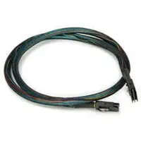 LSI Sff-8087