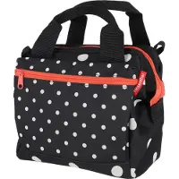 Klickfix Roomy Lenkertasche