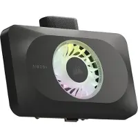 Corsair GPU water block XG3 RGB 4070Ti (CX-9025003-WW)