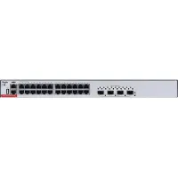 Ruijie Reyee Rg-s5300-24gt4xs-e Switch