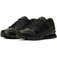Nike Reax 8 Tr Mesh Herren Sneaker Schuhe Turnschuhe Freizeitschuhe 621716 008