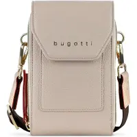 Bugatti Abendtasche "ELLA"