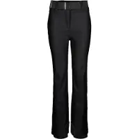 Killtec KSW 119 Women Ski Softshell Pants schwarz (00200) 40