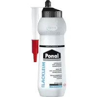 Ponal Lackleim 400 g