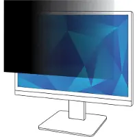 3M Blickschutzfilter für 76,20cm (30") Breitbild-Monitor (16:10)