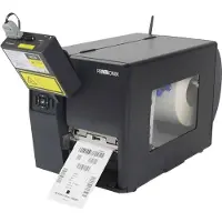 Printronix T6204e T6E2X4 10,20cm (4") 203DPI EU STANDARD