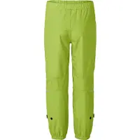 Vaude Bike Grody V Hosen