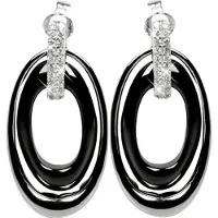 Modesi earrings QJERQY6140KL