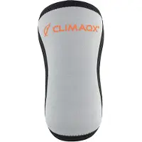 CLIMAQX Kniebandagen 2 St