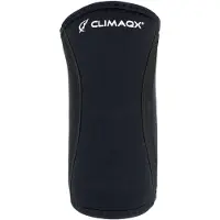 CLIMAQX Kniebandagen 2 St