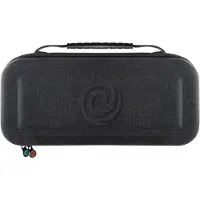 Oniverse - Carrying case - Grey