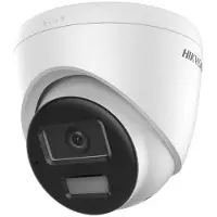 Hikvision Ip Ds-2cd1363g2-liuf/sl 2.8 Mm Pl Überwachungskamera