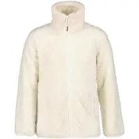Icepeak Kinder Unterjacke LOMA JR