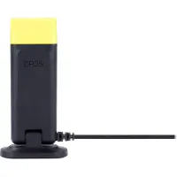 Epos 'optaget' lys indikator til hovedtelefon Headset