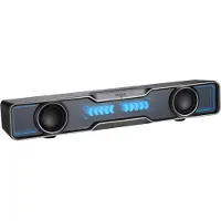 Edifier Qs30 Lautsprecher