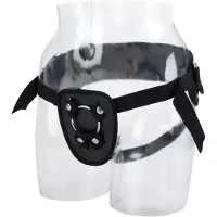 Calexotics - Power Support Harness 1 St