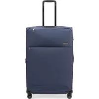 Epic Discovery Neo Trolley Navy Blue dunkelblau 75cm