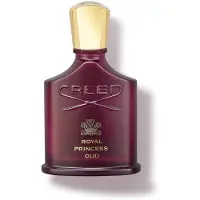 Creed Royal Princess Oud Millesime EDP – 75 ml