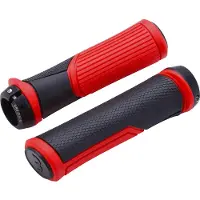 Bbb Fahrradgriffe Cycling Cobra