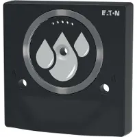 Eaton Cover WM Universal
