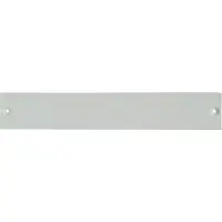 EFB Elektronik PRO-SOB12V.TS