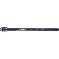 Thule Thru Axle 229mm, M12 x 1.5 Adapter