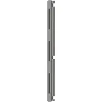 EFB Elektronik PRO-SA3478.TS