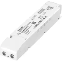 Tridonic LED-Treiber