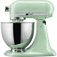 KitchenAid Artisan KSM125