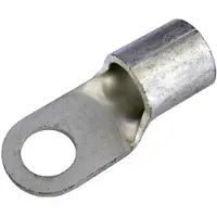 Weidmuller KQN-M12/-35