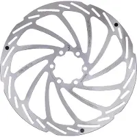 BBB Powerstop Bremsscheibe