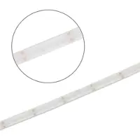 ISOLED LED COB Flexband SAUNA RGBWW