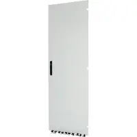 Eaton 174307