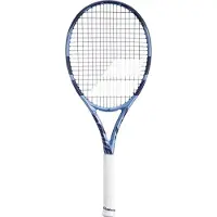 Babolat Pure Drive Team Ungespannte Tennisschläger