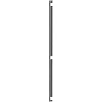 EFB Elektronik PRO-SA0426.TS