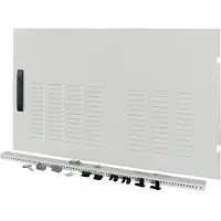 Eaton 178311