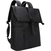 Dbramante1928 Broadway - Backpack 16" ICON, 40,6 cm (16"), Notebook-Gehäuse