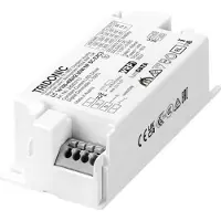 Tridonic LED-Treiber