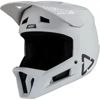 Leatt Mtb Gravity 1.0 Downhillhelm