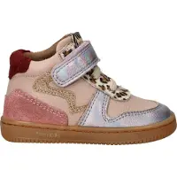 Develab Meisjes Baby schoentjes Meisjes Baby schoentjes - Overige - Maat 20