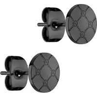 Tamaris Ohrstecker