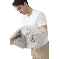Mey Hybrid T-Shirt Serie Business Class Premium Weiss | Größe 3XL