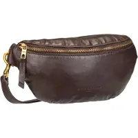 Liebeskind berlin - Tavia 2167146 Roasted - Bauchtasche , 3.4 l