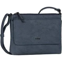 Gabor Dina Crossbag 835850 (1/blue)
