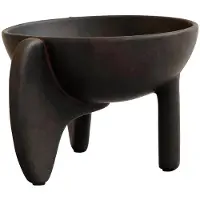 101 Copenhagen Wing Mini Schale 19 cm