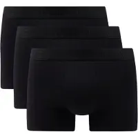 Hom Boxer TONAL X3 herren