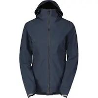 SCOTT Commuter 2.5l Jacke