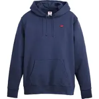 Levi's New Original Kapuzenpullover