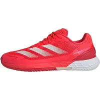 Adidas Defiant Speed 2 Hartplatzschuhe