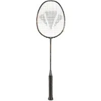 Carlton Vapour Trail 85 Sunstorm Squashschläger